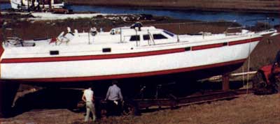 r434c-06[1].jpg (11849 bytes)